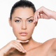 Illustration for article titled Can Probiotics Restore Your Youthful Glow?